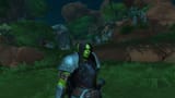 WoWScrnShot_070425_010401