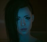 1926381cd9450-screenshotUrl