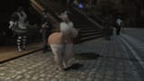 ffxiv_07042025_000500_389