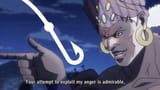 bait jojo