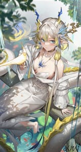 ef2f1374b620529cdecf8fac34dfd535