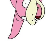 slowpoke3