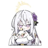 9932754