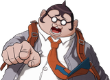 Hifumi_Yamada_Halfbody_Sprite_(14)_png