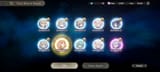 Screenshot_20250703-220245