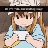 1724923540924315