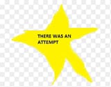 png-clipart-yellow-yellow-background-with-there-was-an-attempt-text-overlay-thumbnail