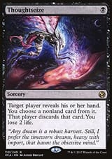 thoughtseize
