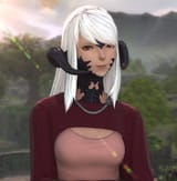 femra