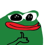 1726134708158559