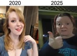 1748674976435474