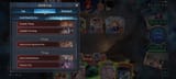 Screenshot_20250704_131553_ShadowverseWB