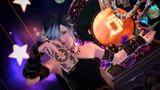 ffxiv_dx11 2025-07-03 23-33-22 Witch&#039;sStudio