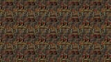 biomethanol wallpaper