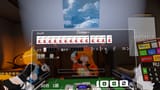 VRChat_2025-07-03_22-05-00.635_1920x1080
