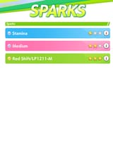 1745075042030539