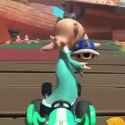 rosalina-mario-kart-world-blueshell_thumb.jpg