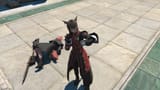 ffxiv_06252025_140355_037
