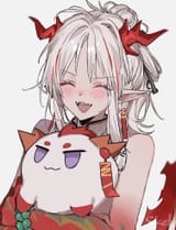 nian_arknights_drawn_by_aogisa__3d33a9a2d493a5561cc7a4402d41d950