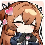 cute-new-springfield-stickers-recent-character-from-cn-v0-242vyzrmvd7e1