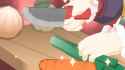 fuker_thumb.jpg