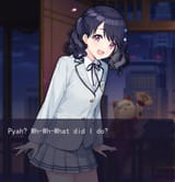 pyah