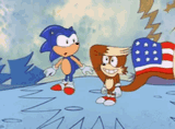the-adventures-of-sonic-the-hedgehog-miles-prower