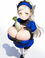 ComfyUI_temp_vuytu_00005_