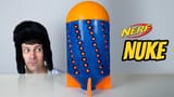 nerf