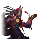 class_2805_base_win