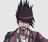 egao