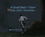 1750427222581093