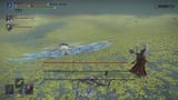 glitched