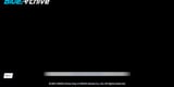 BlueArchive_qtNjkO8gCN