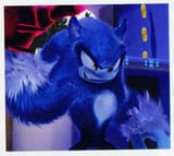 werehunk