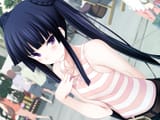 0a9e7b7a2a4f0f4227e9f05cbef8d454