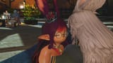 2025-07-04 06-25-32 OkamiGameplay ffxiv_dx11
