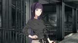 HENPRI_HENTAI_PRISON_-_Ver1.0.2556