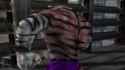1646169859690_thumb.jpg