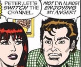 peter