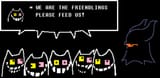 GamVrG GuyXJmKXMAAbEc4