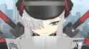 makoter_thumb.jpg