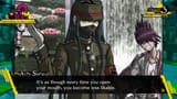 kiyo