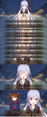 1688489678165