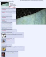 4chanfapping