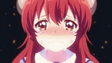machikado-mazoku-yuko-yoshida