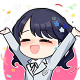 fukumarukoito-4