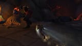 WoWScrnShot_070425_012644