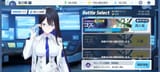 Screenshot_20250704_142950