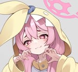 koyukipj